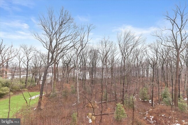 Building Photo - 304 Sweetbay Rd