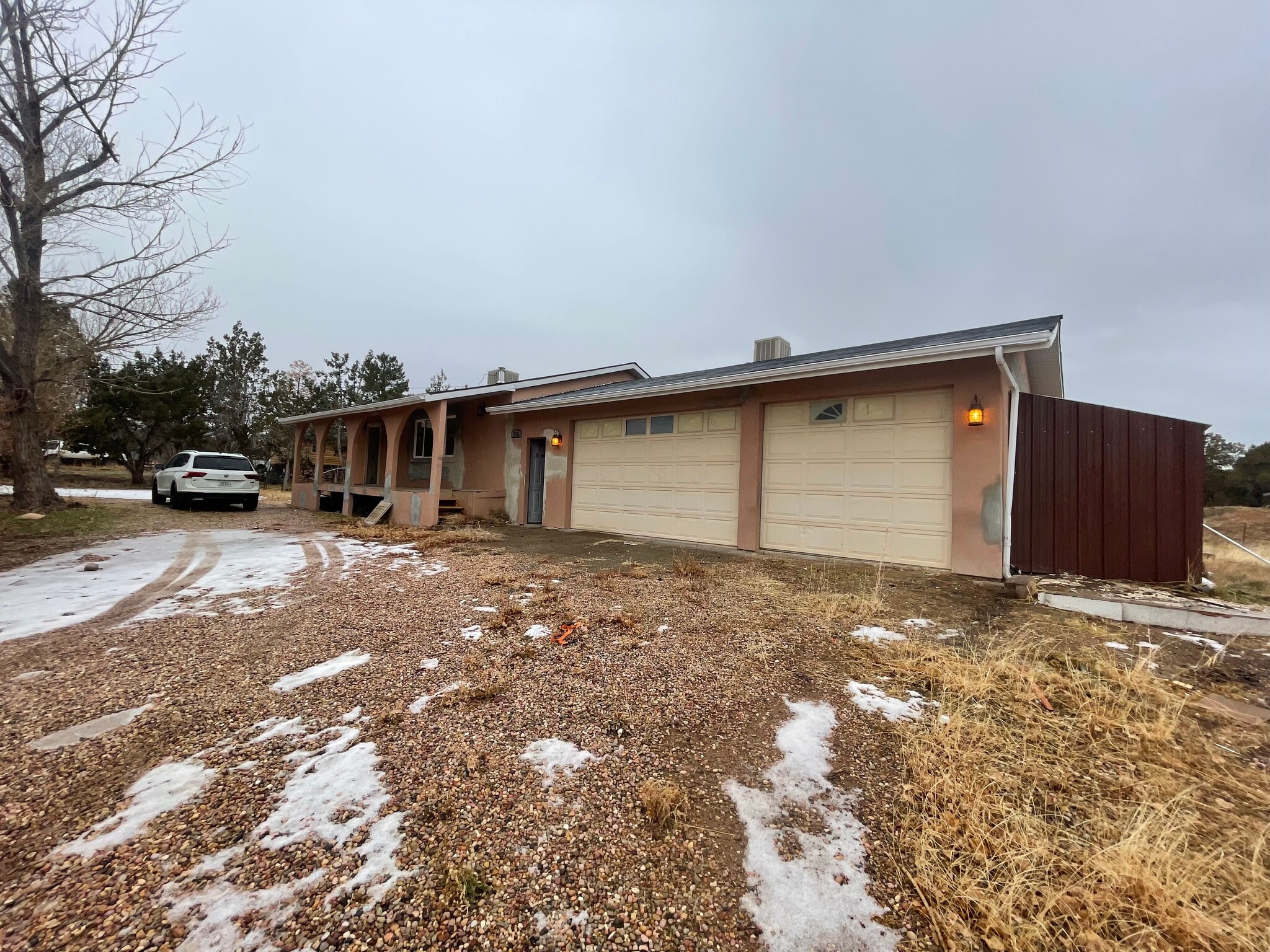 Building Photo - 2130 S 9500 W