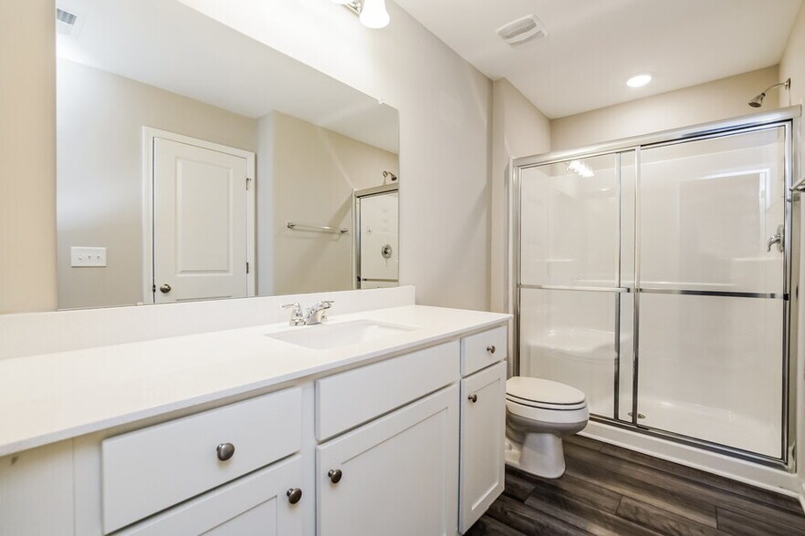 Building Photo - 364 Stone Arbor Wy