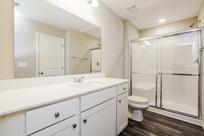 Building Photo - 364 Stone Arbor Wy