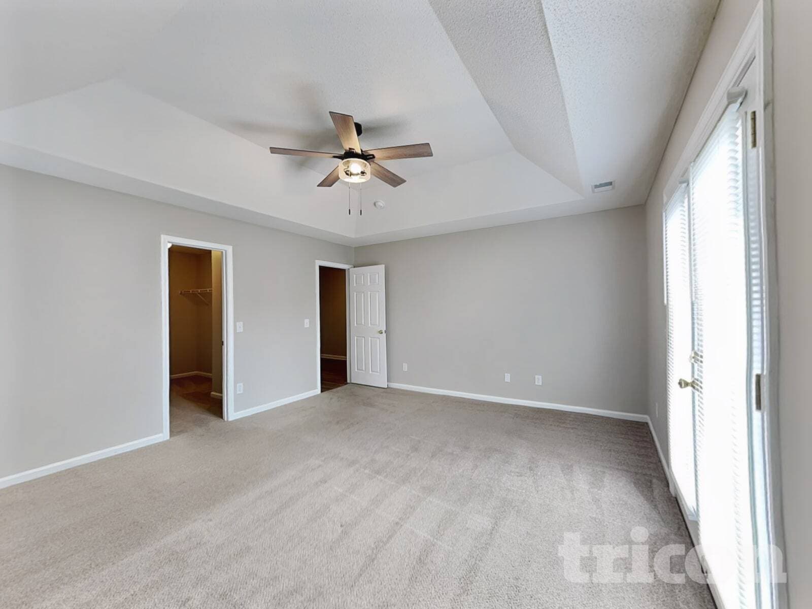 Building Photo - 408 Ruddy Duck Ct