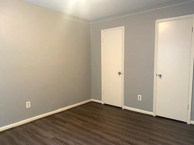 Building Photo - 3122 Cherry Creek Dr