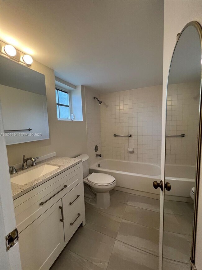 Building Photo - 21121 SW 85th Ave