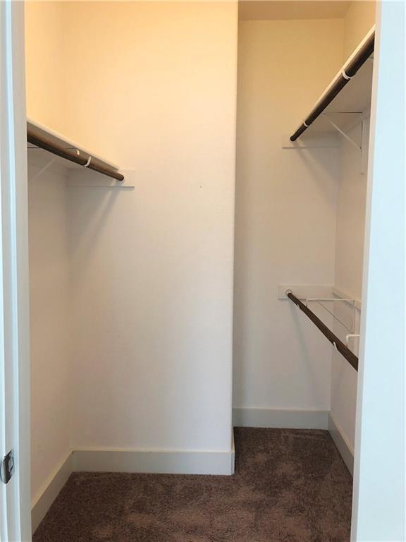 Building Photo - 2210 Capulet St