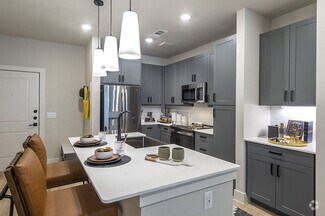 Building Photo - Now 6 Weeks Free Rent in Katy!