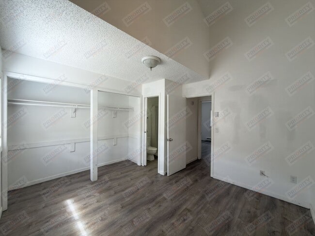Building Photo - 2711 Rapid St