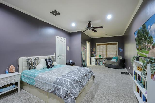 Building Photo - 6520 Twin Oaks Dr
