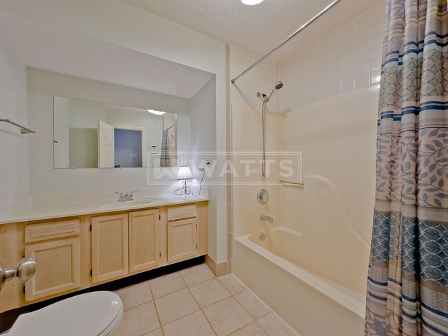 Building Photo - 3314 Sunniroc Cir