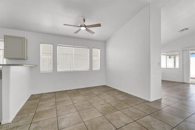Building Photo - 9360 Leaping Lilly Ave