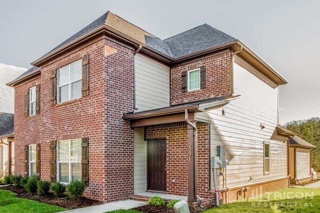 Building Photo - 2271 Cason Ln