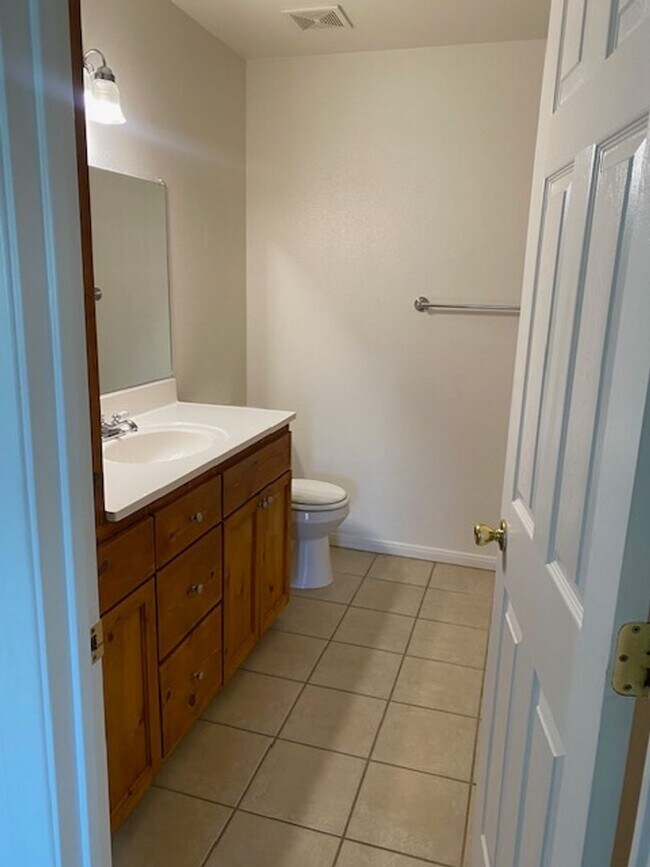 Building Photo - COMING SOON