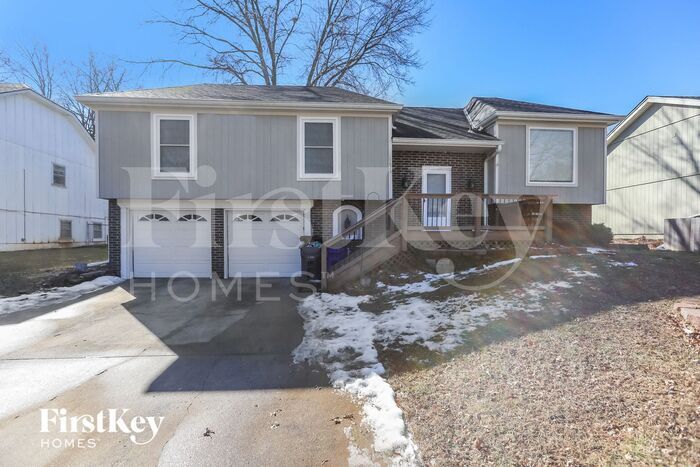 Primary Photo - 16625 W 144th St