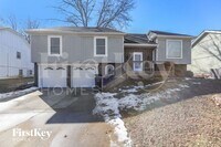 Building Photo - 16625 W 144th St