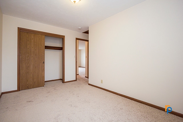 Building Photo - 3441 Portia St