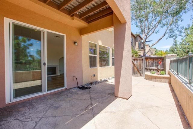 Building Photo - 1241 Highbluff Ave