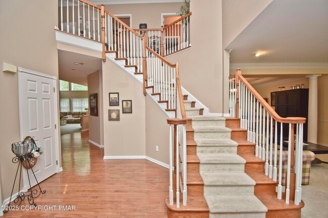 Building Photo - 3257 Doral Ct