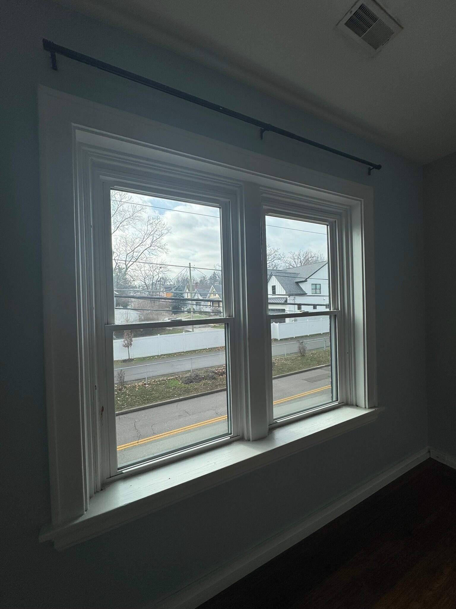 Building Photo - 2900 Wasson Rd