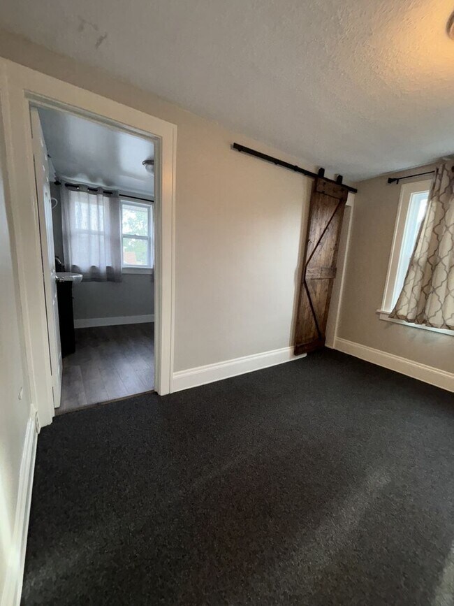 Building Photo - 3 BR 2Bath in Berea