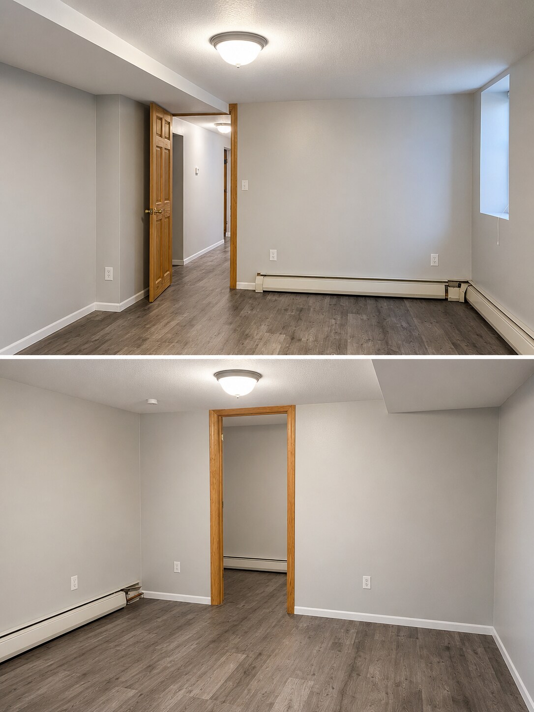 Building Photo - 1381 Saint Clair Ave