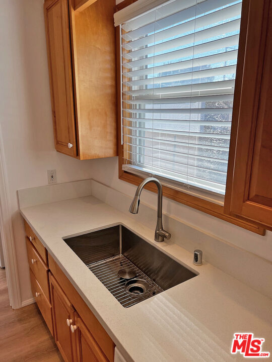 Building Photo - 10790 Galvin St