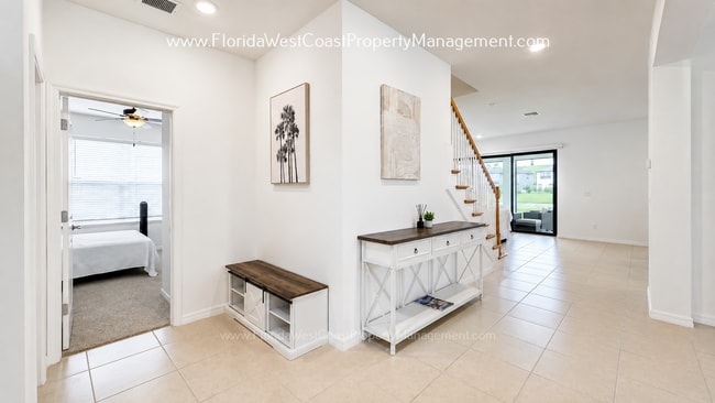 Building Photo - STUNNING 5 BEDROOM-3.5 BATH HOME at GRANDVIEW at THE HEIGHTS! MOVE IN READY