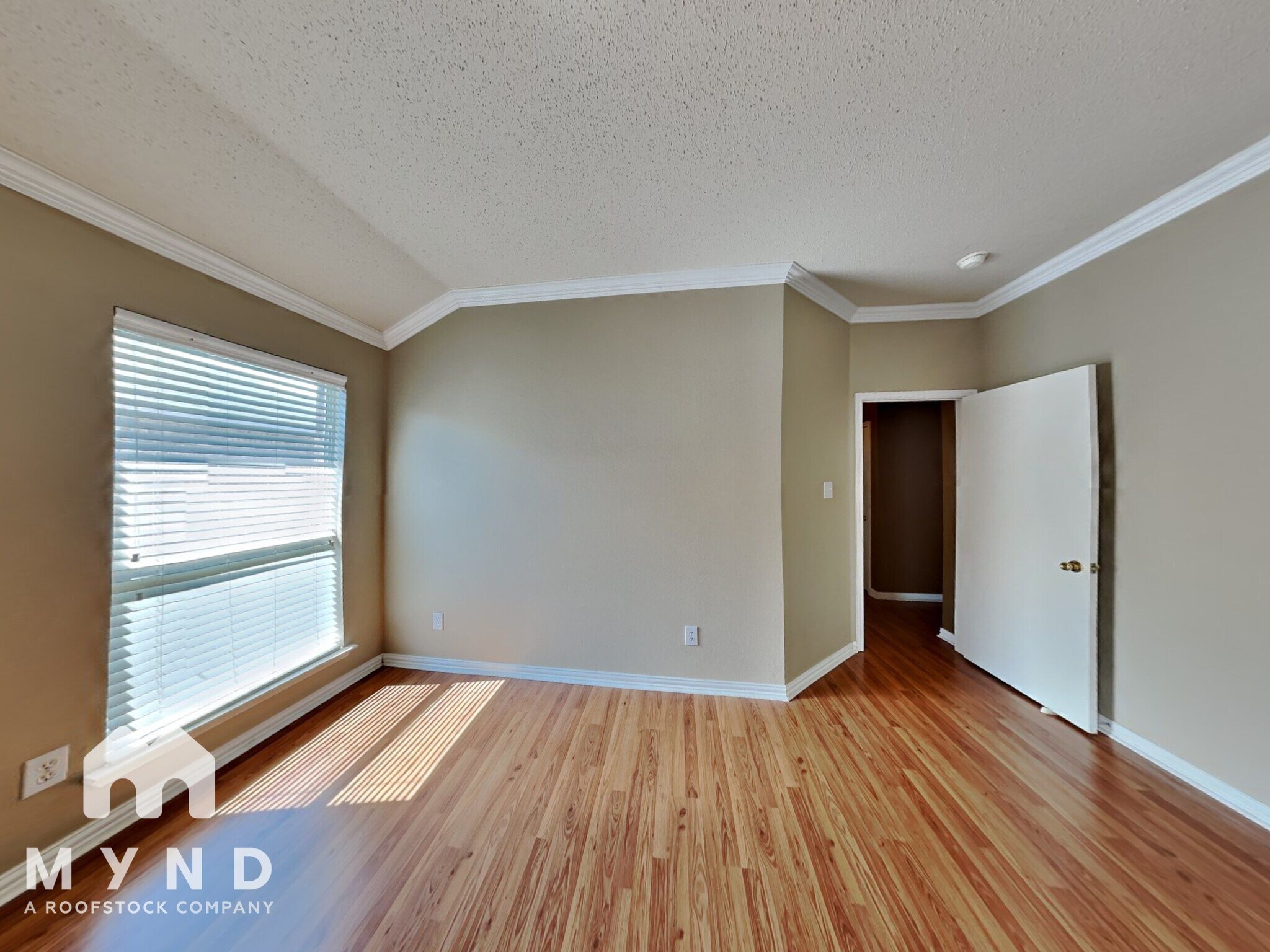 Building Photo - 5505 Stonemoss Dr