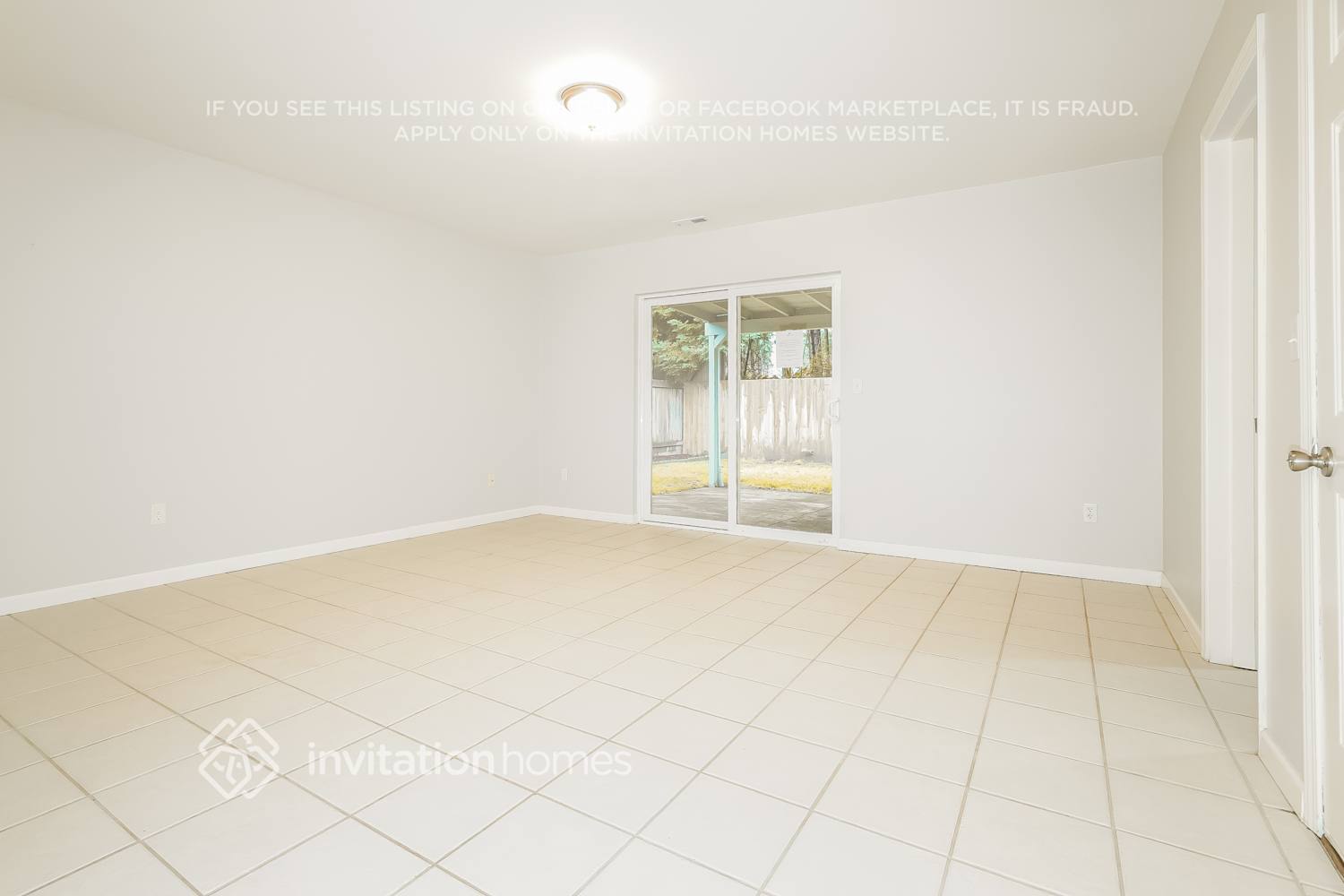 Building Photo - 4820 50th Ave SE