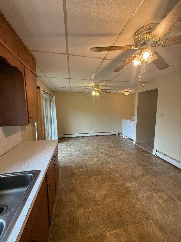 Building Photo - 232 S Wyomissing Ave