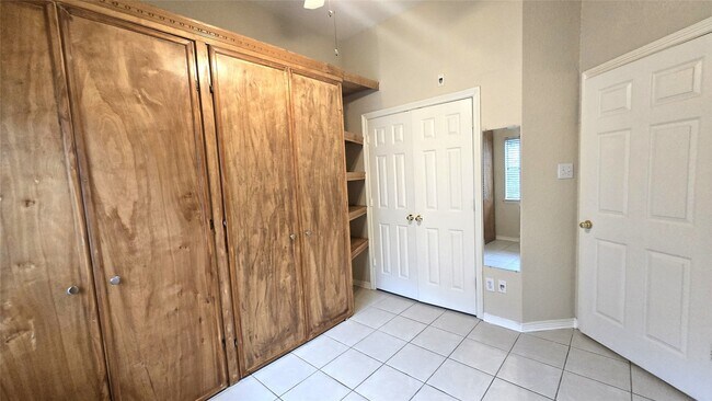 Building Photo - 17238 Eden Falls Ct