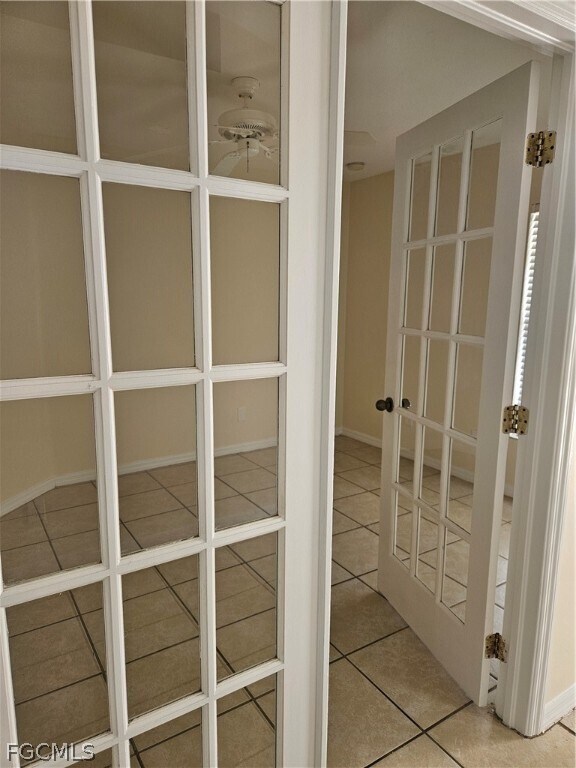 Building Photo - 2804 66th St W