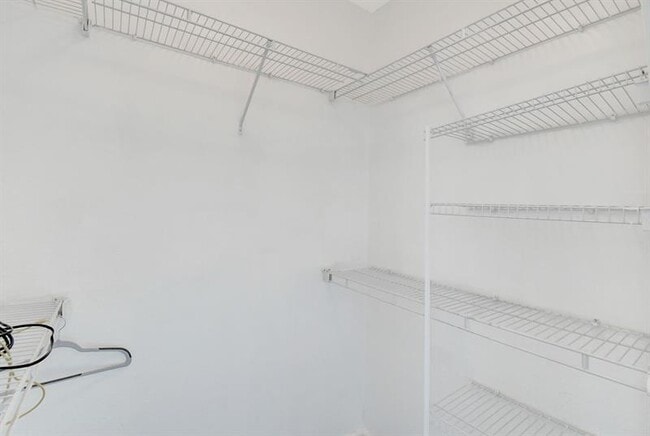 Building Photo - 1830 Radius Dr