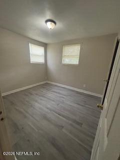 Building Photo - 835 W 30th St