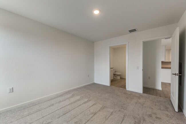 Building Photo - 11715 Blasting Wy