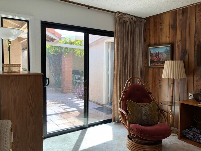 Building Photo - Lovely Home in 45+ Active Adult Community of Leisure World Available May through October 2025!