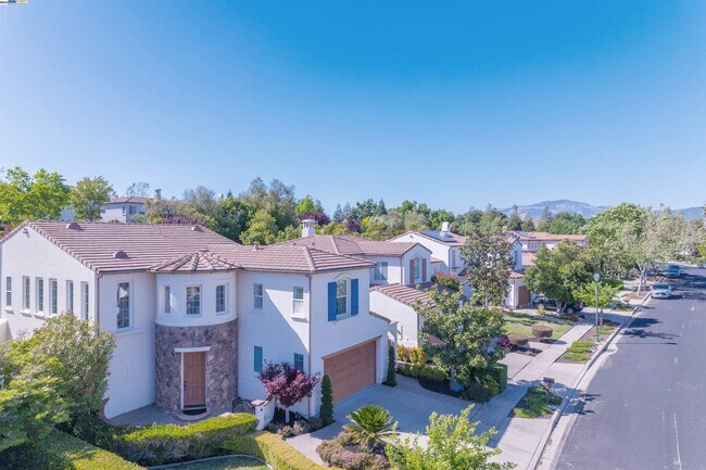 Building Photo - 1260 Ustilago Dr