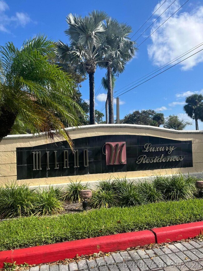 Building Photo - 1755 Village Blvd