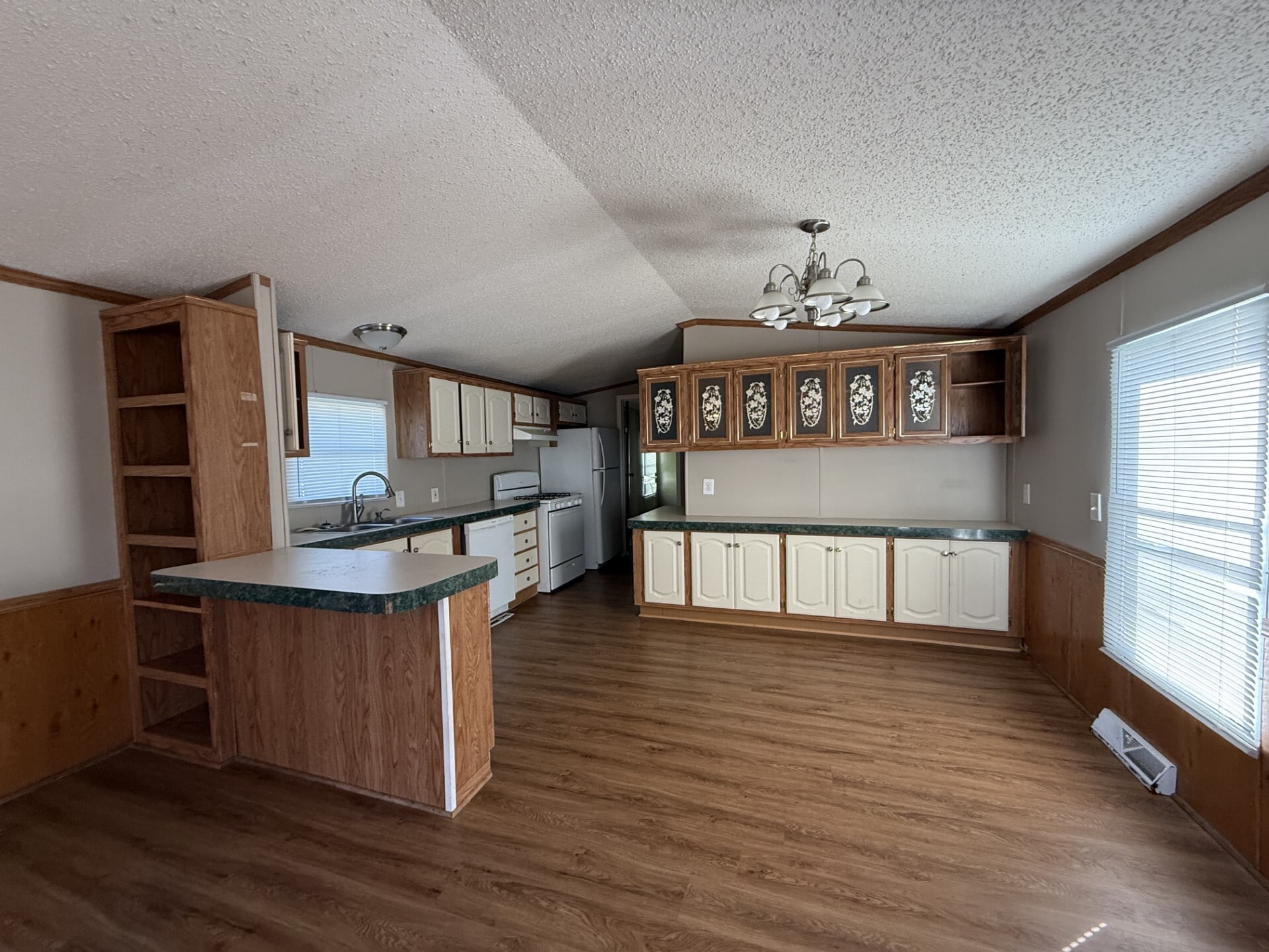 Building Photo - 832 Calla Lilly Ln