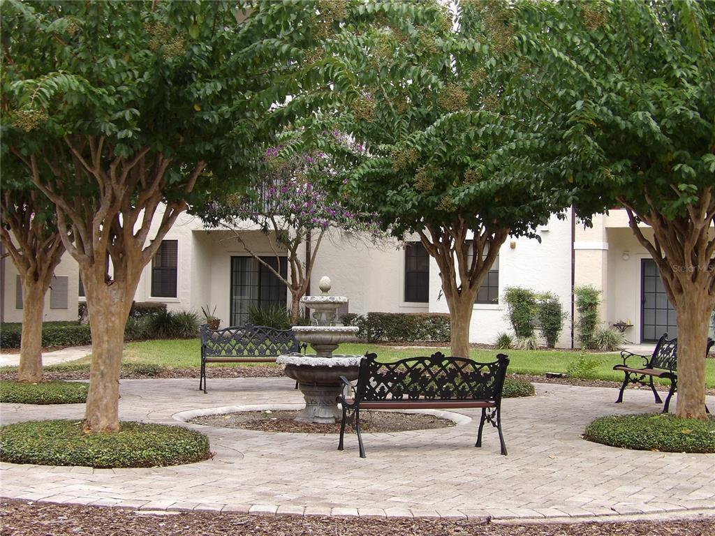 Building Photo - 5550 E Michigan St