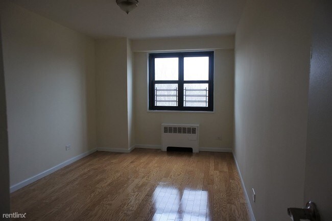 Building Photo - 2 br, 1 bath  - 1500 Noble Ave