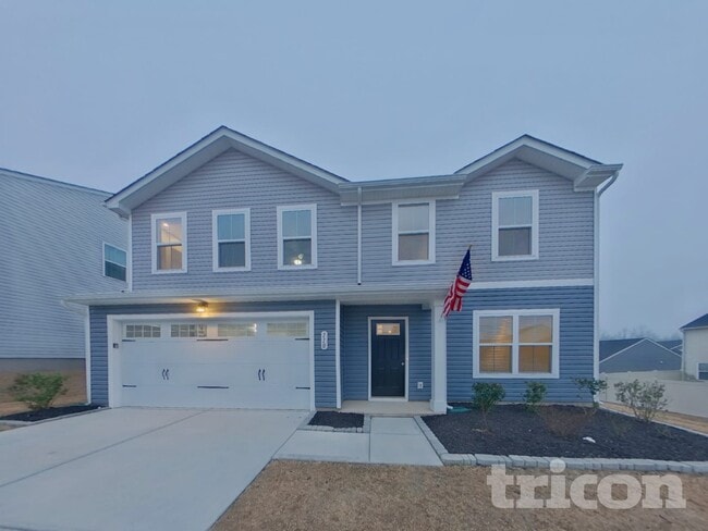 Building Photo - 110 Weymouth Ave