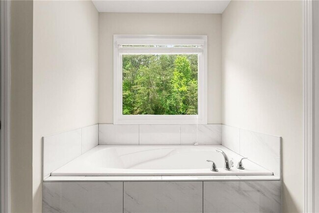 Building Photo - 5255 Candun Cir