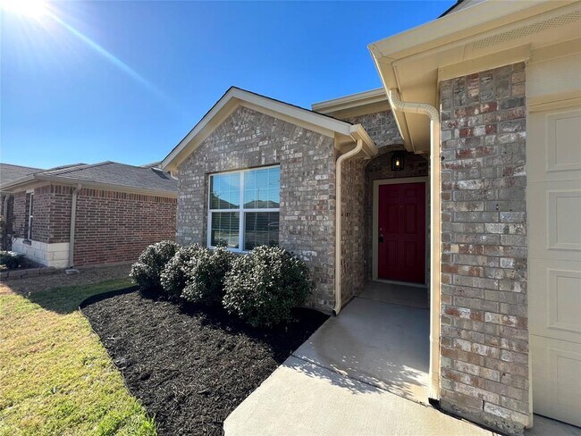 Building Photo - 11013 Ukaoma Wy