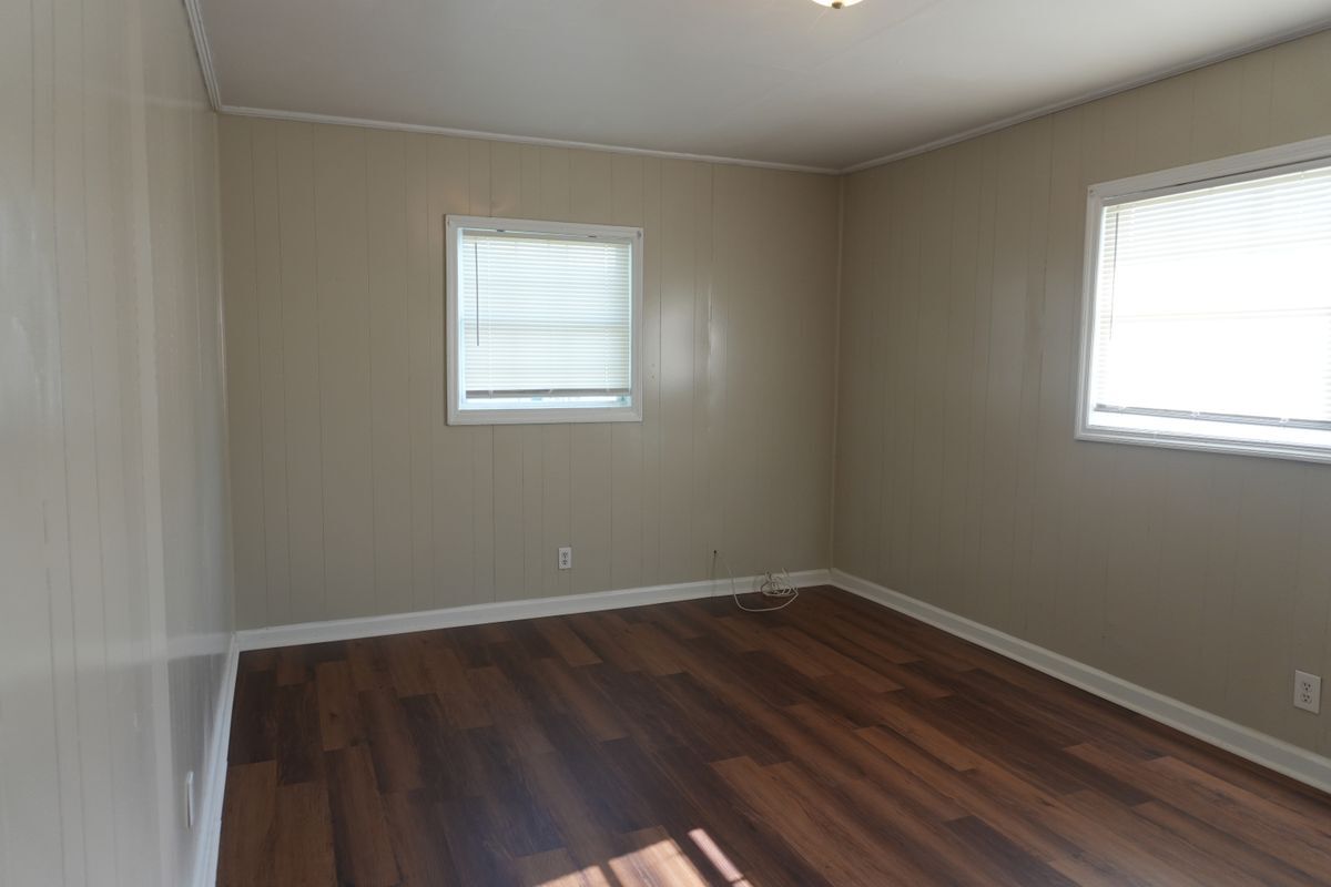 Building Photo - 1224 Appling Ct