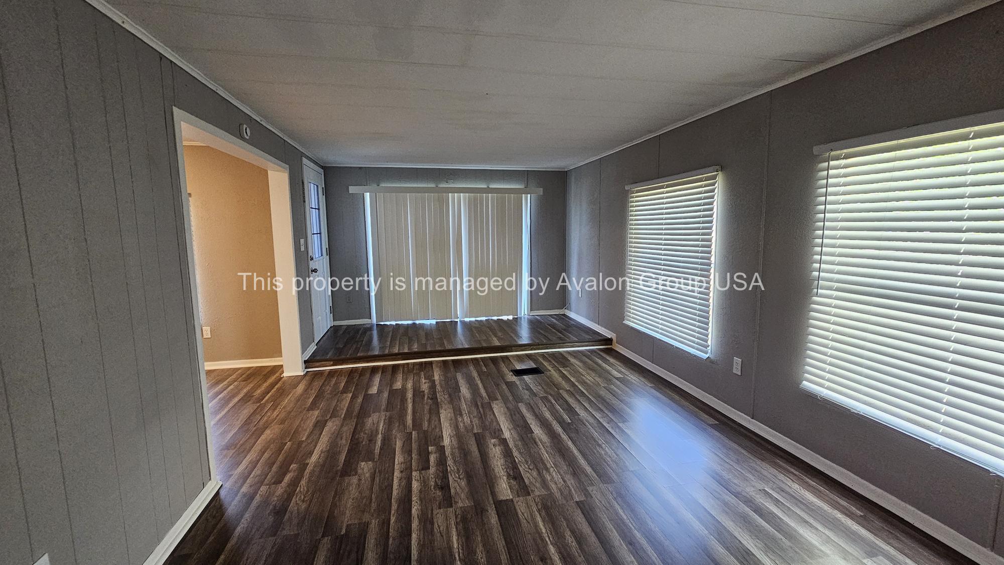 Building Photo - 7519 Mc Cowan Dr