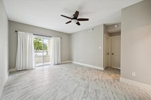 Building Photo - 18809 Egret Bay Blvd