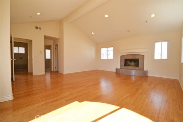 Building Photo - 2203 Harriman Ln