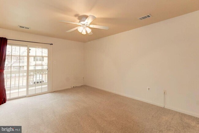 Building Photo - 10195 Ashbrooke Ct