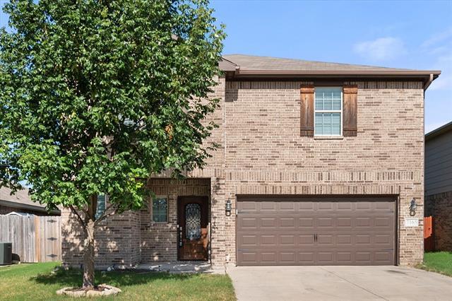 Building Photo - 7165 Mohegan Dr