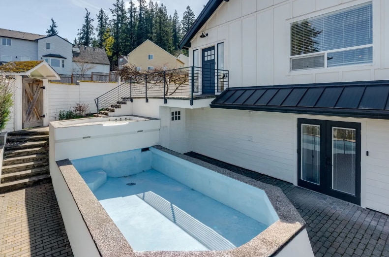 Building Photo - 14391 SE 118th Dr