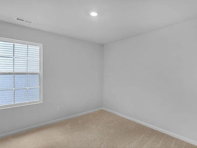 Building Photo - 13124 Hampton Bay Ln